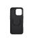 Чехол-крышка NILLKIN для Apple iPhone 16 Pro (серия Synthetic Fiber Pro Magnetic case) Интернет-магазин MobileforSale.ru Санкт-Петербург, Самара, Новосибирск, Екатеринбург, Москва, Нижний Новгород, Ростов-на-Дону, Омск, Челябинск, Грозный, Липецк, Калининград, Ижевск, Воронеж, Волгоград, Пермь, Оренбург, Саратов, Уфа, Благовещенск, Петропавловск-Камчатский, Хабаровск, Иркутск, Владивосток, Чебоксары, Кызыл, Барнаул, Черкесск, Ханты-Мансийск, Краснодар, Кострома, Петрозаводск, Майкоп, Элиста, Махачкала, Калуга, Иваново, Курск, Киров, Вологда, Владимир, Владикавказ, Йошкар-Ола, Ярославль, Пенза, Орёл, Великий Новгород, Мурманск, Ставрополь, Псков, Саранск, Рязань, Смоленск, Тамбов, Сыктывкар, Ульяновск, Тверь, Тула, Биробиджан, Магадан, Южно-Сахалинск, Чита, Улан-Удэ, Брянск, Белгород, Астрахань, Архангельск, Салехард, Тюмень, Томск, Курган, Красноярск, Кемерово, Горно-Алтайск, Абакан, Якутск, Нальчик, Анадырь, Магас, Восточное Дегунино, Нарьян-Мар